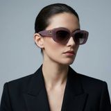 Kính mát CELINE CL40216U 45F
