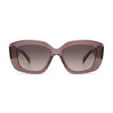 Kính mát CELINE CL40216U 45F