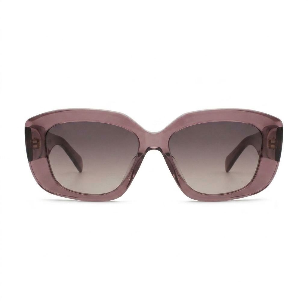 Kính mát CELINE CL40216U 45F