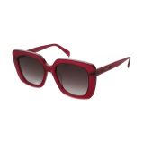 Kính mát CELINE CL40218U 74K