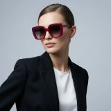 Kính mát CELINE CL40218U 74K