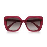 Kính mát CELINE CL40218U 74K