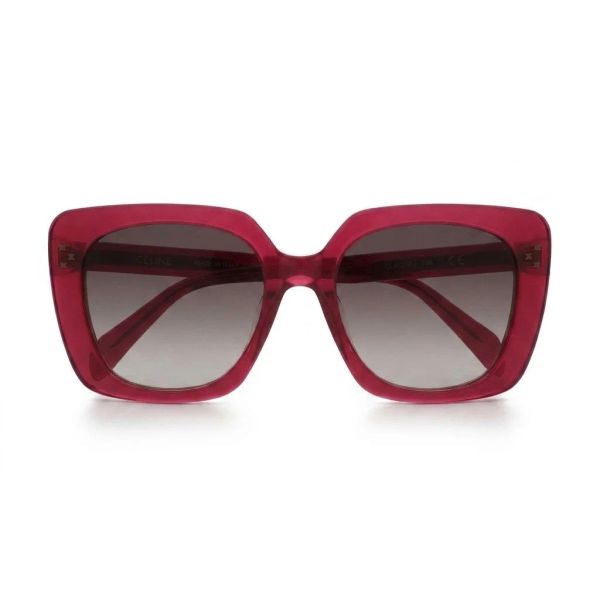 Kính mát CELINE CL40218U 74K