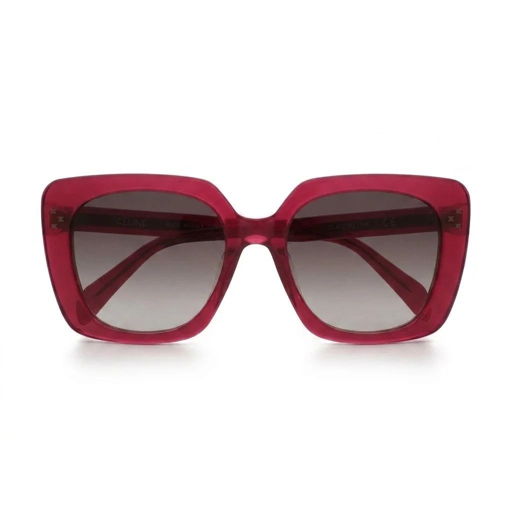 Kính mát CELINE CL40218U 74K