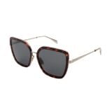 Kính mát CELINE CL40221U 52A