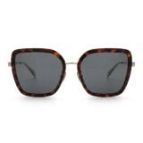 Kính mát CELINE CL40221U 52A