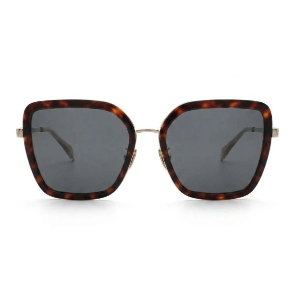Kính mát CELINE CL40221U 52A