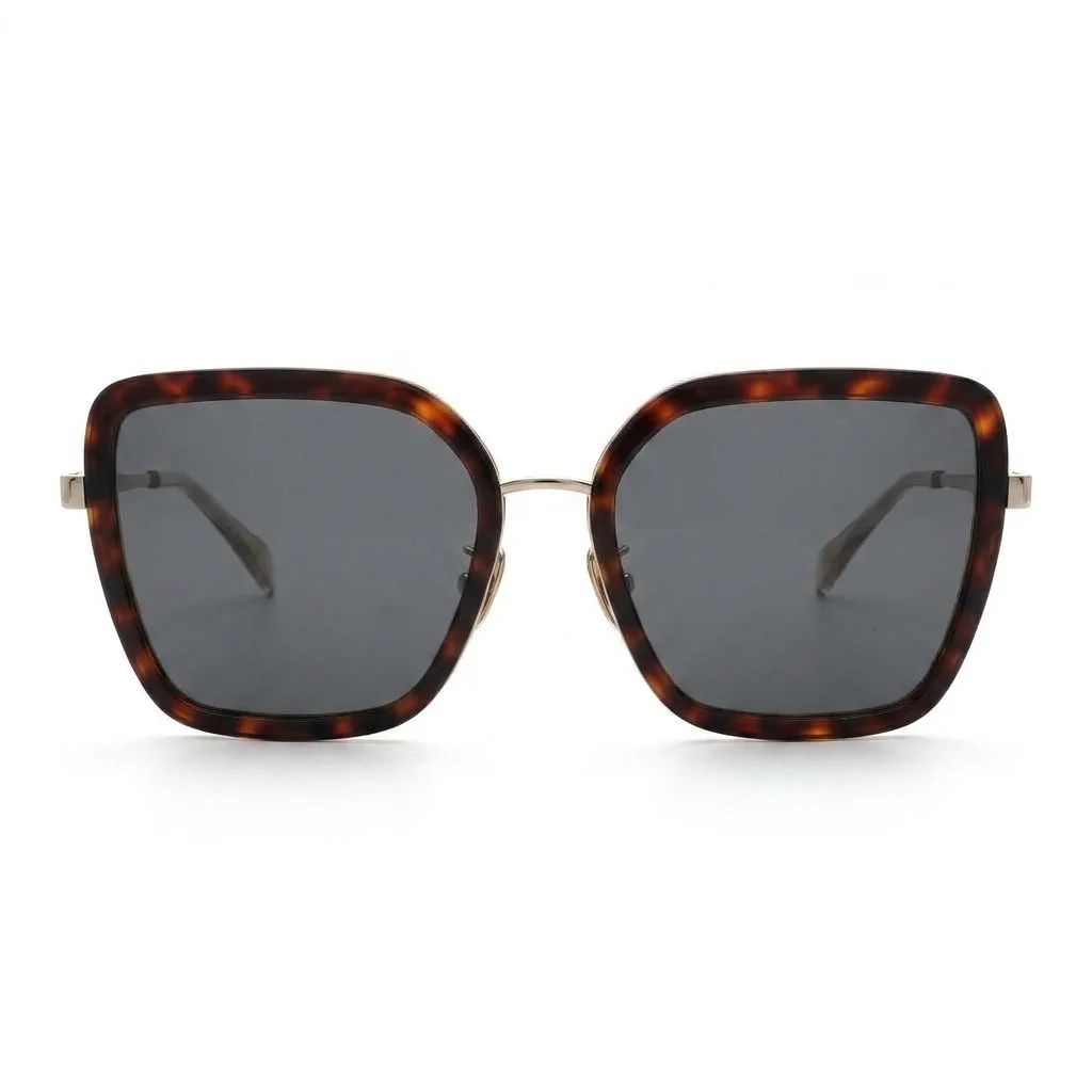 Kính mát CELINE CL40221U 52A