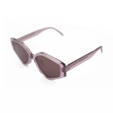 Kính mát CELINE CL40229F 78Y