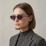 Kính mát CELINE CL40229F 78Y