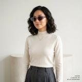 Kính mát CELINE CL40229F 78Y