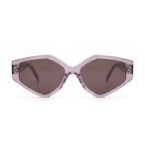 Kính mát CELINE CL40229F 78Y