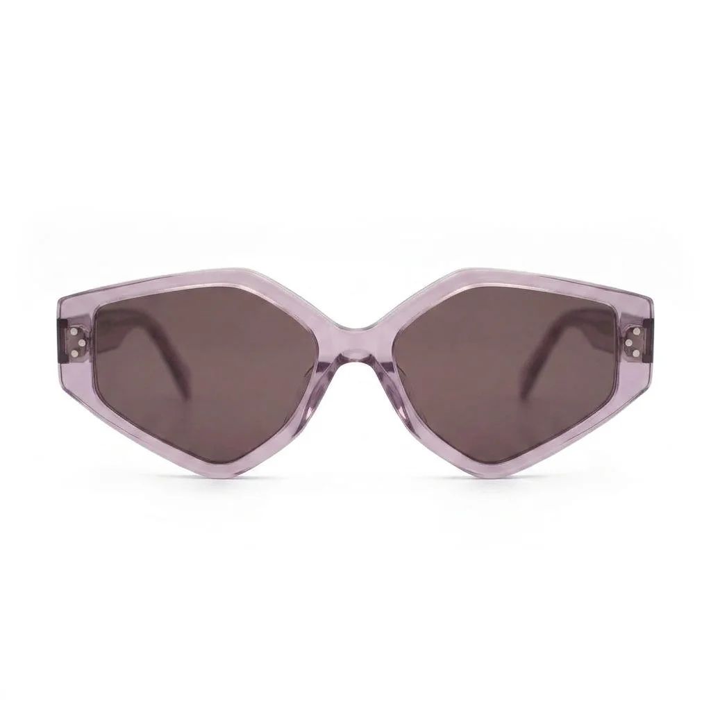 Kính mát CELINE CL40229F 78Y