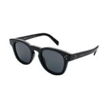 Kính mát CELINE CL40233I 01A