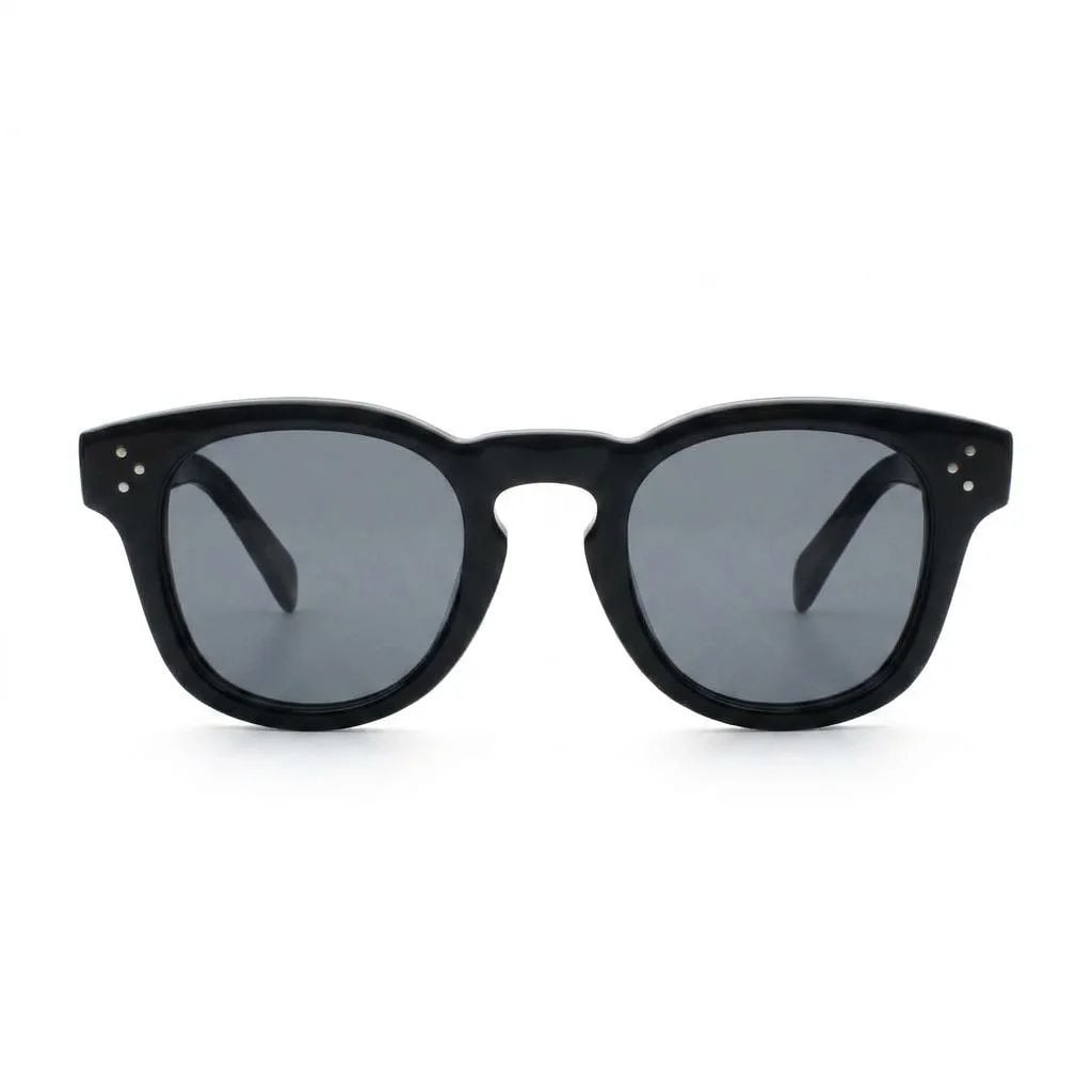 Kính mát CELINE CL40233I 01A
