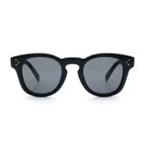 Kính mát CELINE CL40233I 01A