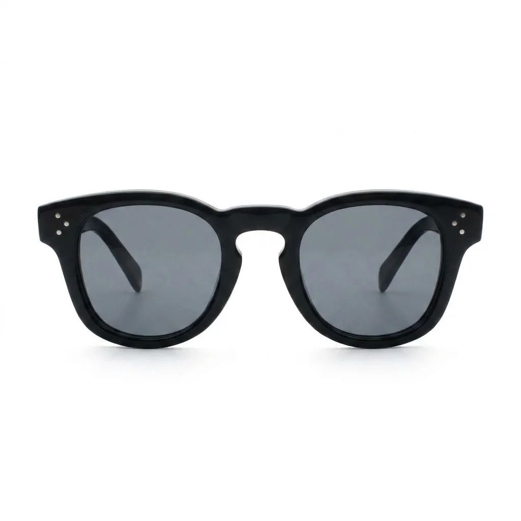 Kính mát CELINE CL40233I 01A