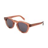 Kính mát CELINE CL40233I 44A