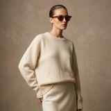 Kính mát CELINE CL40233I 44A
