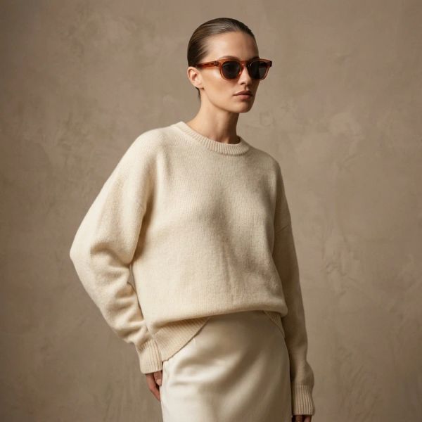 Kính mát CELINE CL40233I 44A