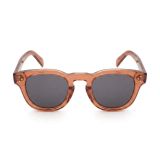 Kính mát CELINE CL40233I 44A