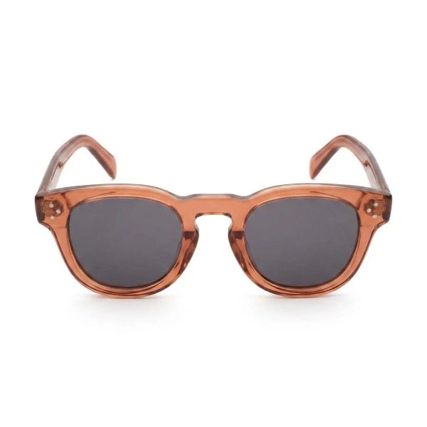 Kính mát CELINE CL40233I 44A