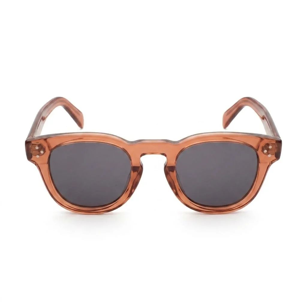 Kính mát CELINE CL40233I 44A