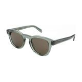 Kính mát CELINE CL40233I 96E