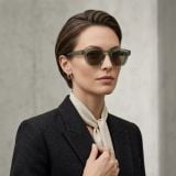 Kính mát CELINE CL40233I 96E