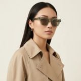 Kính mát CELINE CL40233I 96E