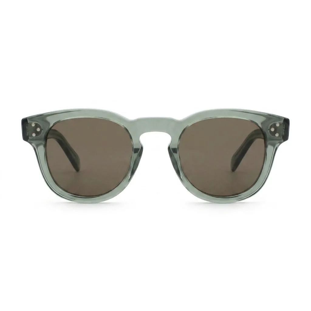 Kính mát CELINE CL40233I 96E