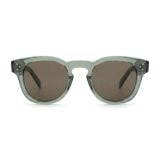 Kính mát CELINE CL40233I 96E