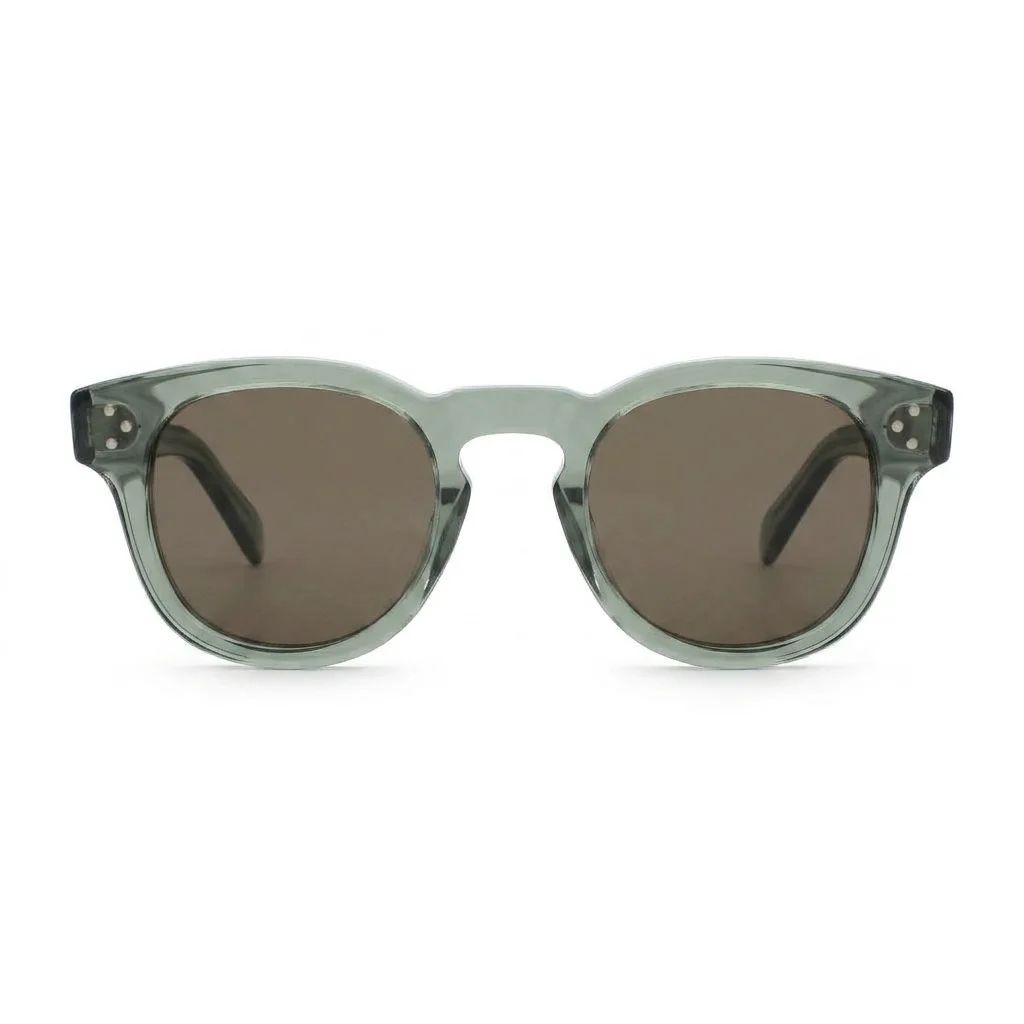 Kính mát CELINE CL40233I 96E