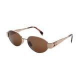 Kính mát CELINE CL40235U 28E