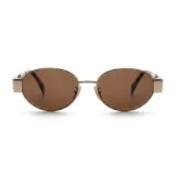 Kính mát CELINE CL40235U 28E