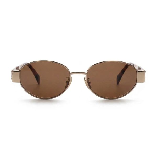 Kính mát CELINE CL40235U 28E