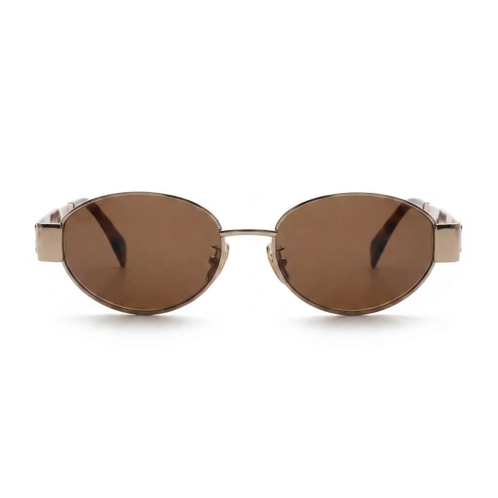 Kính mát CELINE CL40235U 28E