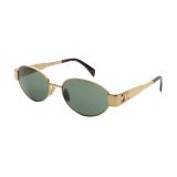 Kính mát CELINE CL40235U 30N