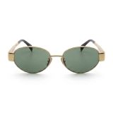 Kính mát CELINE CL40235U 30N