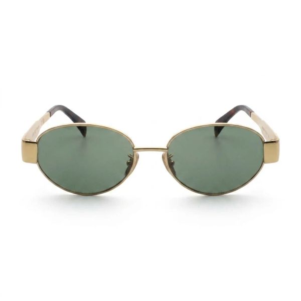 Kính mát CELINE CL40235U 30N