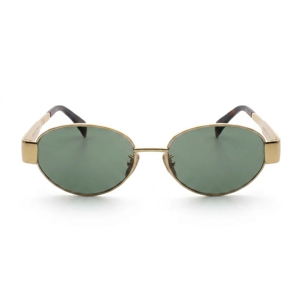 Kính mát CELINE CL40235U 30N