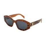 Kính mát CELINE CL40238U 47A
