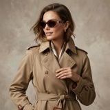 Kính mát CELINE CL40238U 47A