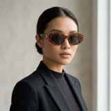 Kính mát CELINE CL40238U 47A