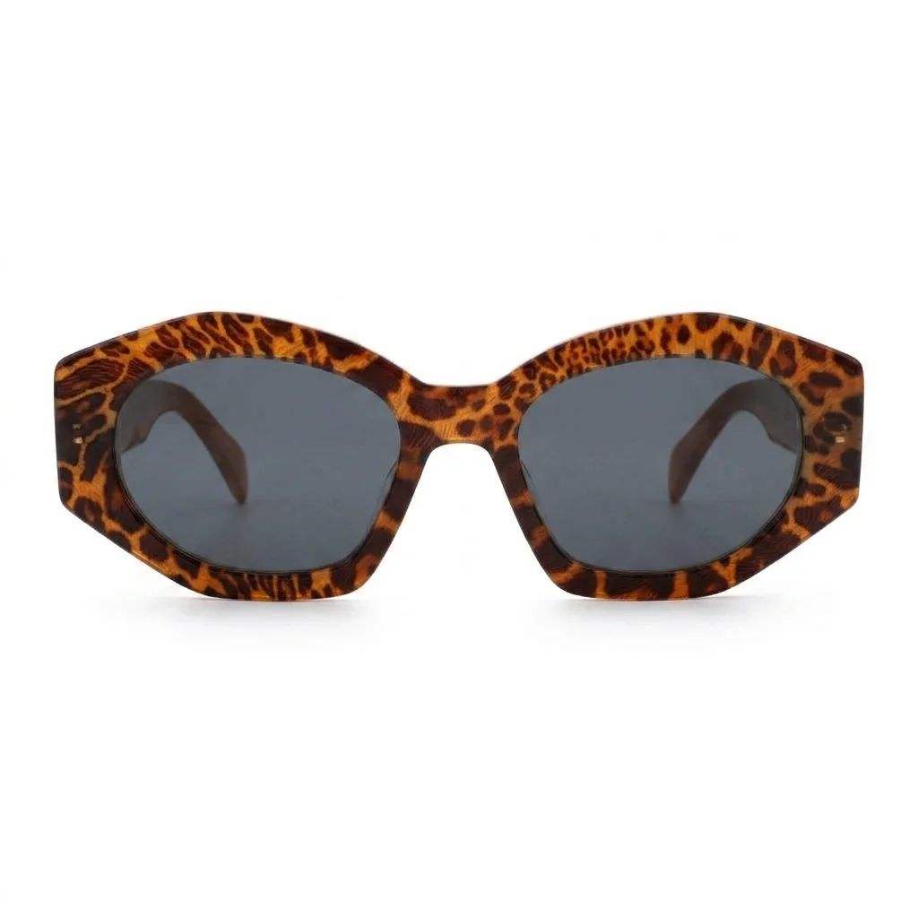 Kính mát CELINE CL40238U 47A
