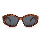 Kính mát CELINE CL40238U 47A