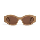 Kính mát CELINE CL40238U 57E