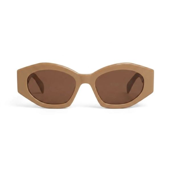 Kính mát CELINE CL40238U 57E