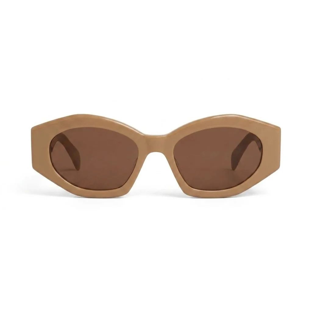 Kính mát CELINE CL40238U 57E