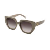 Kính mát CELINE CL40239F 25K